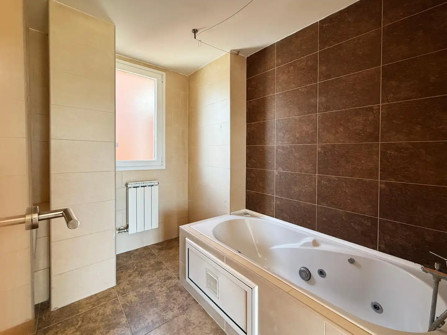 Maisonette zum Verkauf in Barri Mion - Puigberenguer