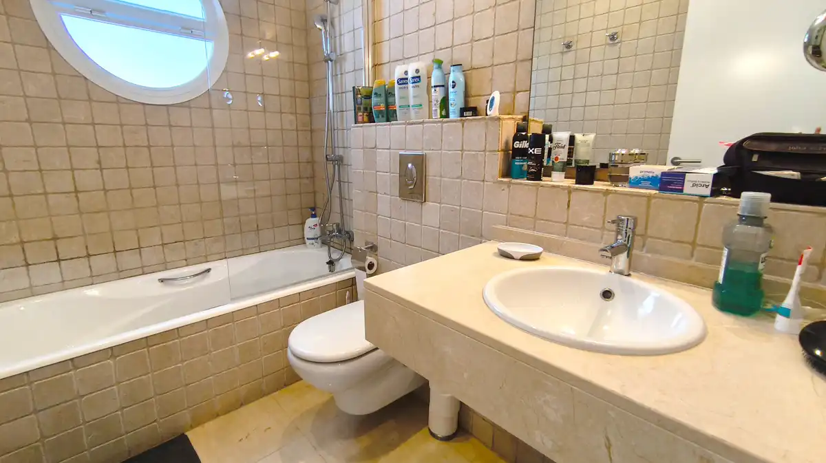 Apartamento en venta en La Xara - La Sella, imagen 29