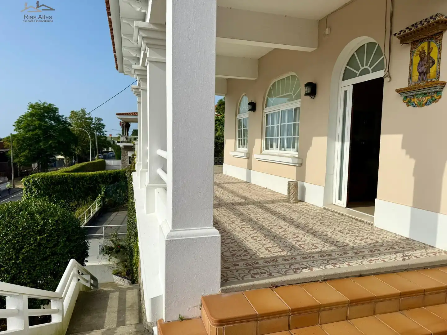 Chalet en venta en Avenida ERNESTO CHE GUEVARA, imagen 30