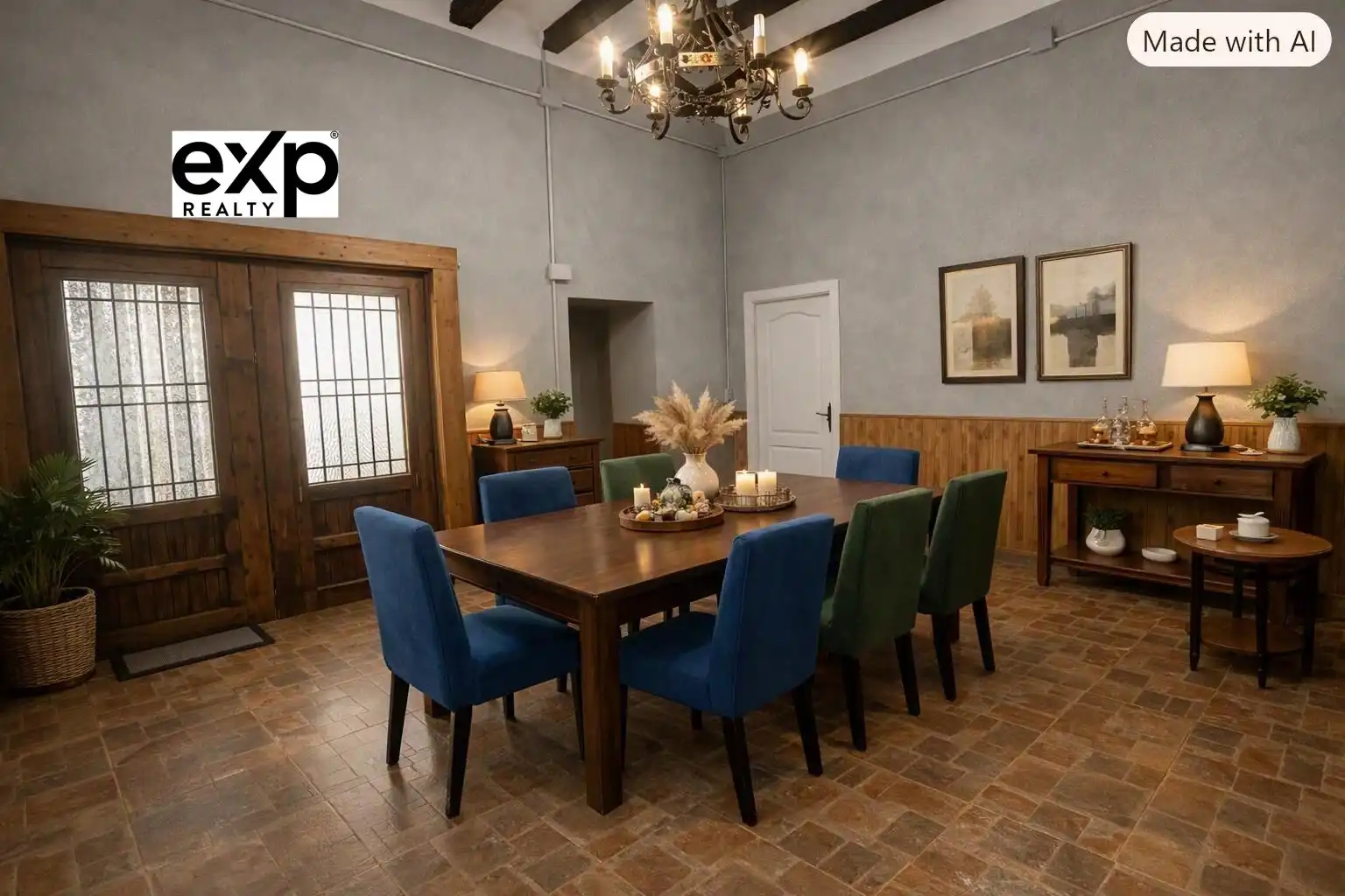 Casa en venta en Pobles del Nord, imagen 8
