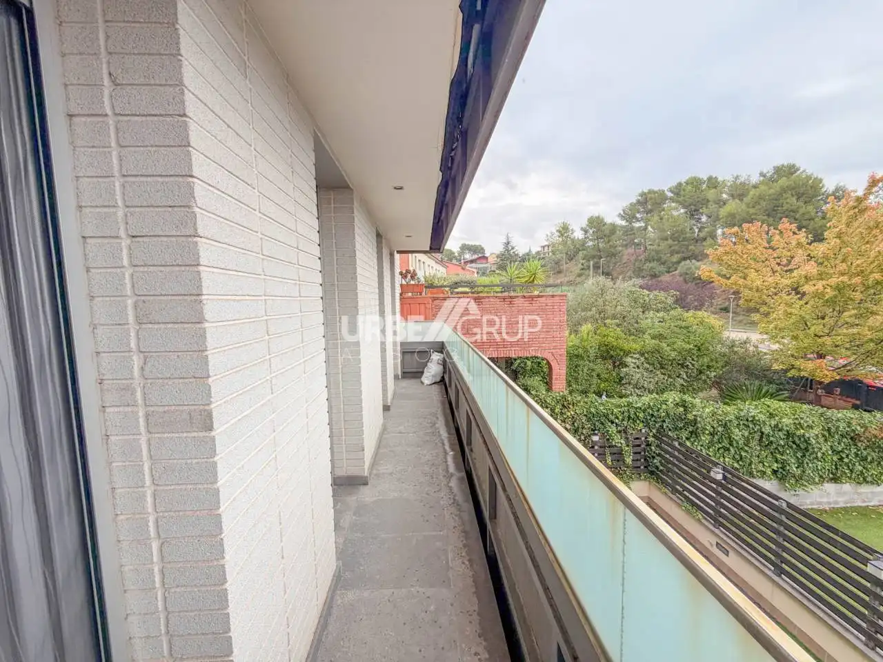 Dúplex con terraza en venta en Calle Llevant, imagen 8