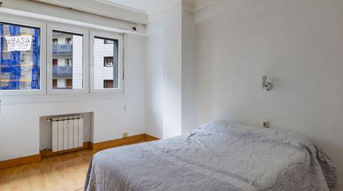 Photo 4 of Flat for sale in Isabel Ii.a Etorbidea, Anoeta, Donostia - San Sebastián