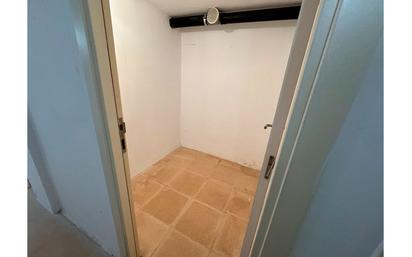 Box room for sale in Reus