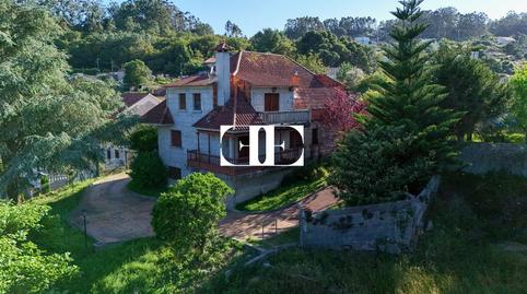 Photo 4 of House or chalet for sale in Rua Estrada Viso, O Hío, Pontevedra