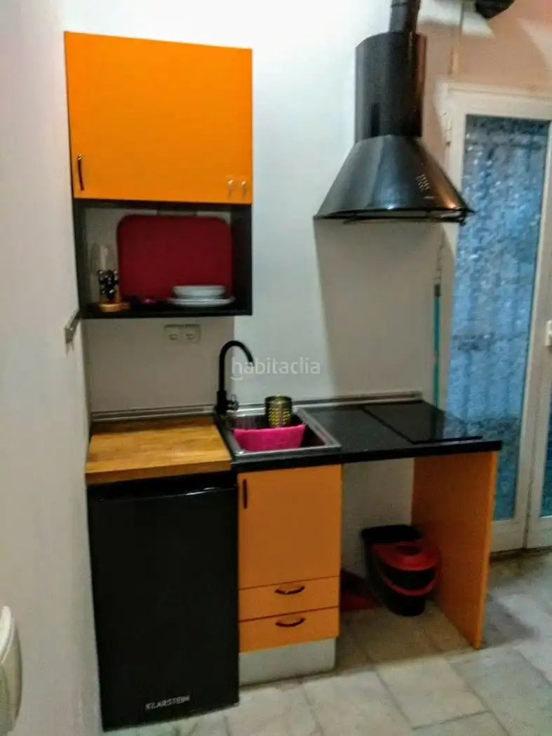 Reihenhaus zur Miete in Calle Estrellita Castro 7, imagen 14