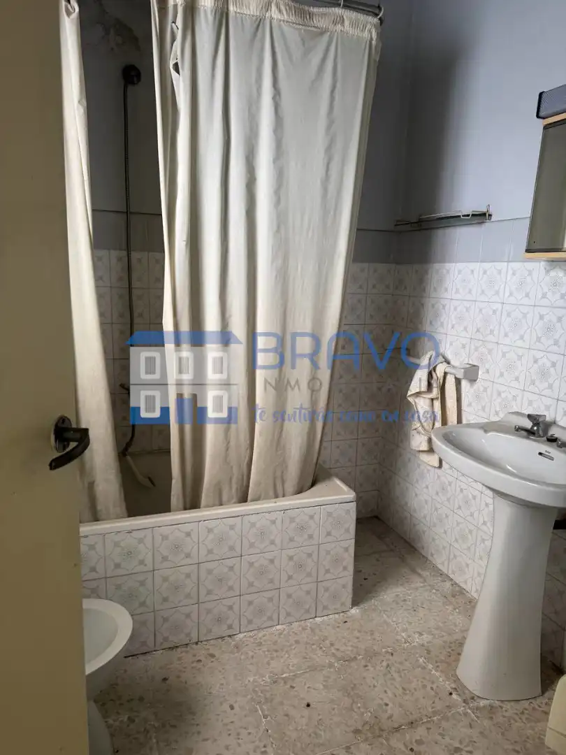 House for sale in Don Benito, imagen 14