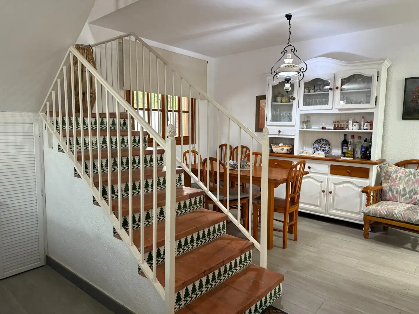 Houses for sale in Chiclana de la Frontera  with Community pool