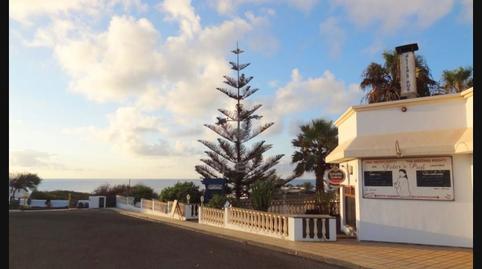 Photo 2 of Premises for sale in  Calle Montaña el Mojon 4, 4, Mala, Haría