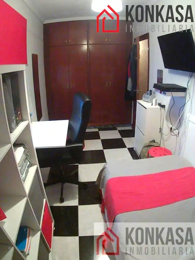 Maison avec terrasse à vendre à Arcos de la Frontera, imagen 20