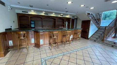 Photo 2 of Premises to rent in Artatza - Pinueta - Pinosolo, Bizkaia