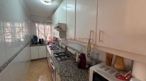 Foto 2 de Apartamento en venta en Avenida Huelva Antilla, La Antilla, Huelva