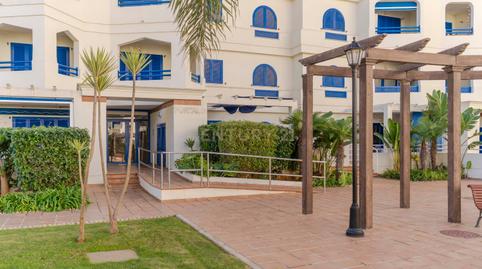 Foto 4 de Pis en venda a C. la Noria, San Luis de Sabinillas, Spain, 4, San Luis de Sabinillas, Málaga