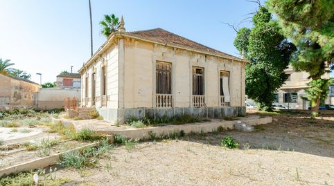 Foto 5 de Casa o chalet en venta en Pozo Estrecho, Cartagena