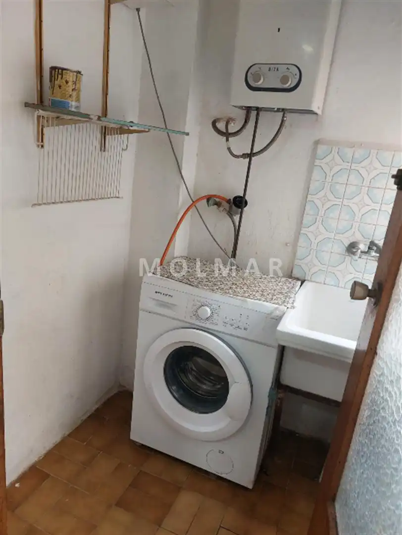 Flat with terrace for sale in Nules, imagen 8