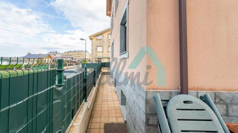 Foto 5 de Planta baixa en venda a Doctor Jose Luis-perez Campoamor, Tapia de Casariego, Asturias