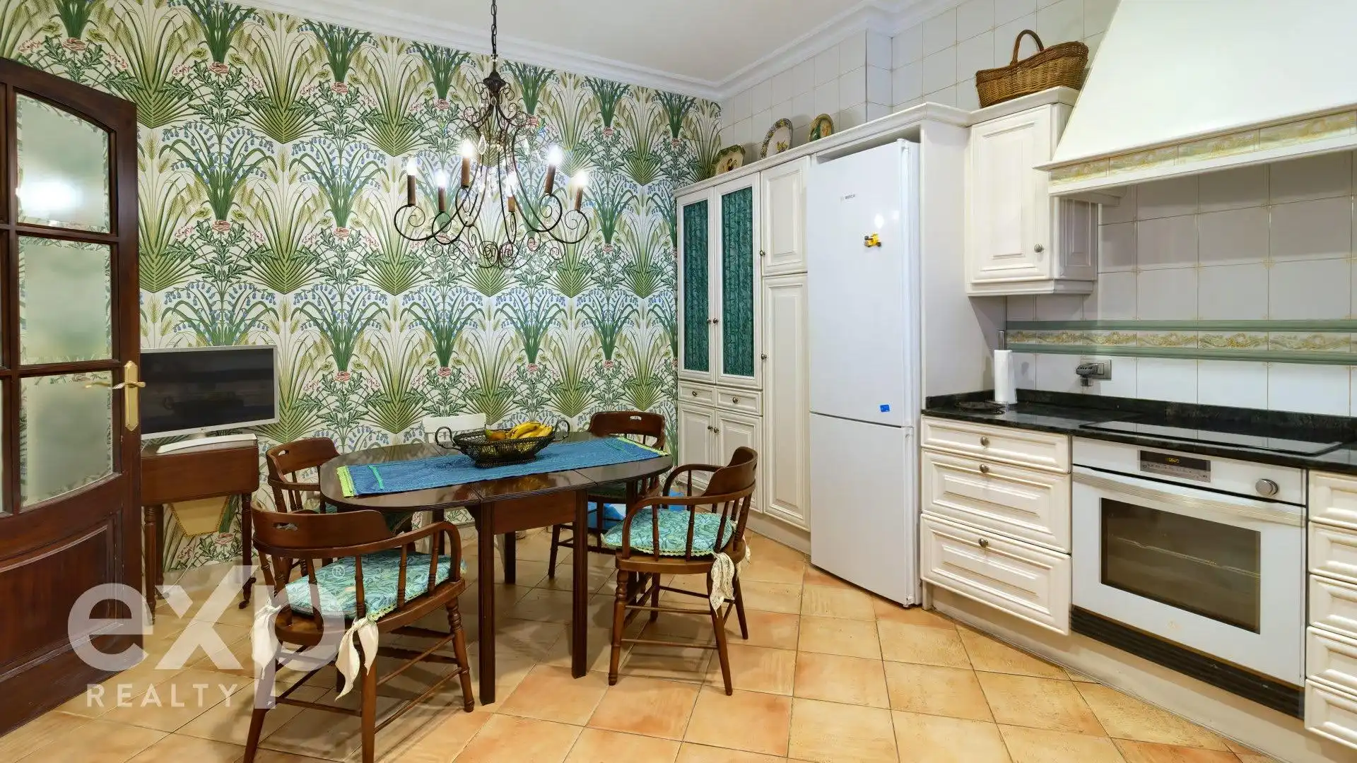 Chalet con jardín en venta en Playa, imagen 32