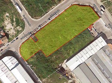 Terrenos y solares en venta en Daimús