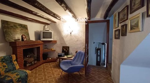 Photo 3 of Houses for sale in Isidra, Torrelles de Foix, Barcelona