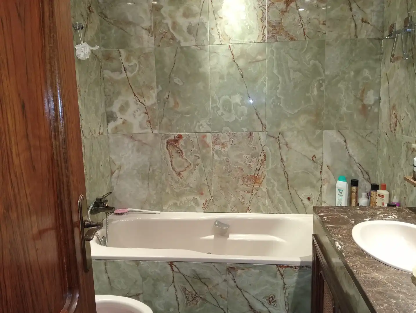 Casa o chalet en venta en Villacañas