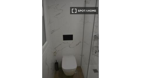 Foto 5 de Apartament per a compartir a Campus Sur - Santa Marta, A Coruña