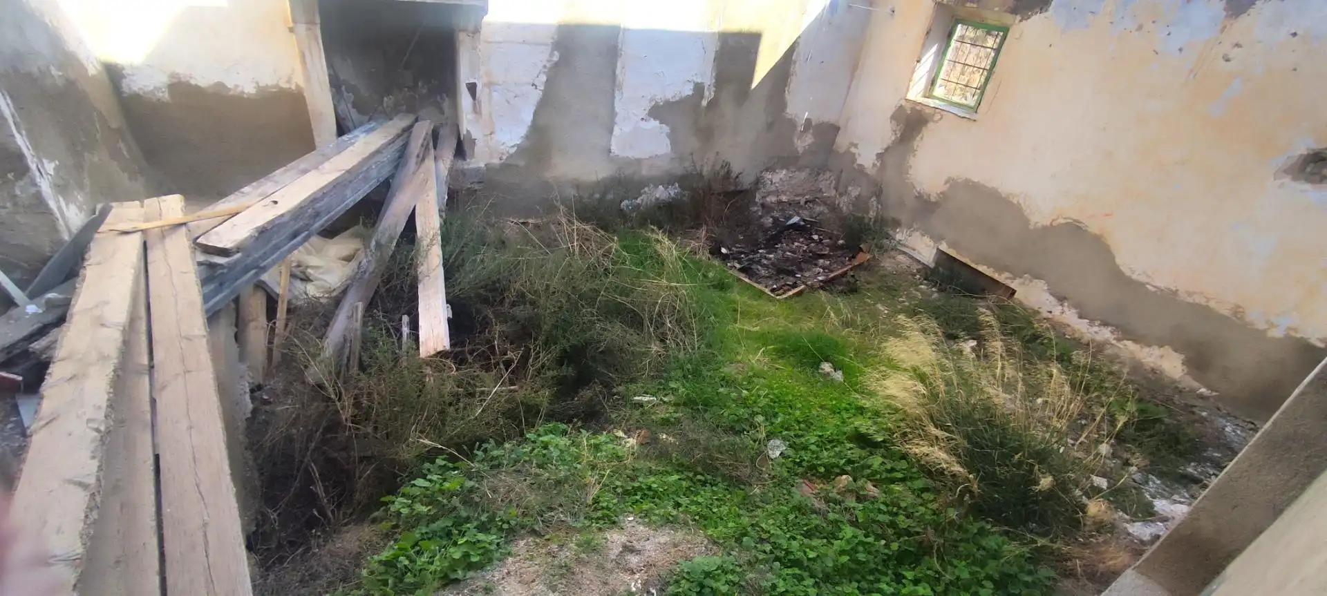 Casa o xalet en venda en Níjar amb Terrassa i Traster