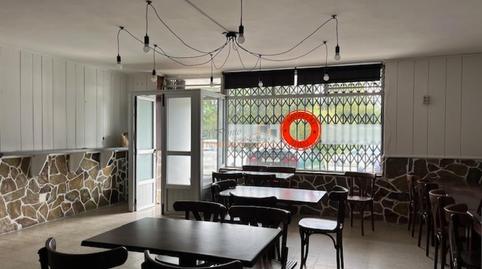 Photo 4 of Premises for sale in San Mateo - Castro- O Val, A Coruña