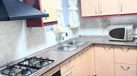 Photo 4 of Flat for sale in El Castillo - San Roque - El Carmen, Molina de Segura