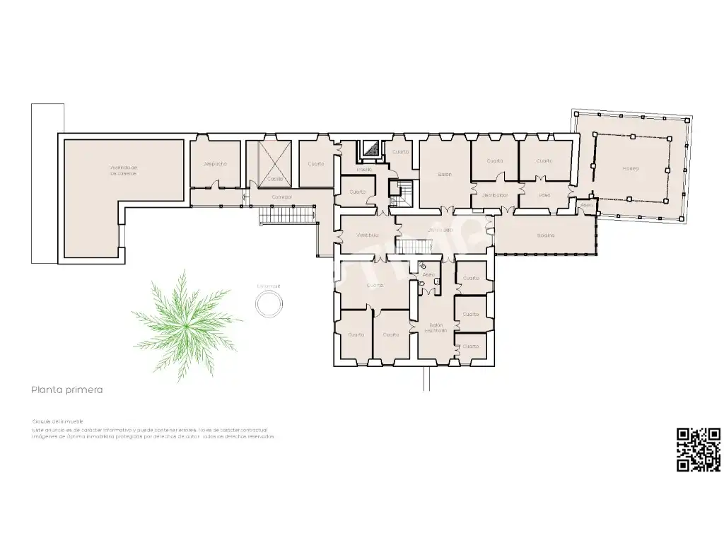 Casa in vendita a A Estrada, imagen 32