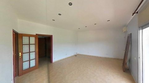 Foto 3 de Piso en venta en Maresme, Sant Cebrià de Vallalta, Barcelona