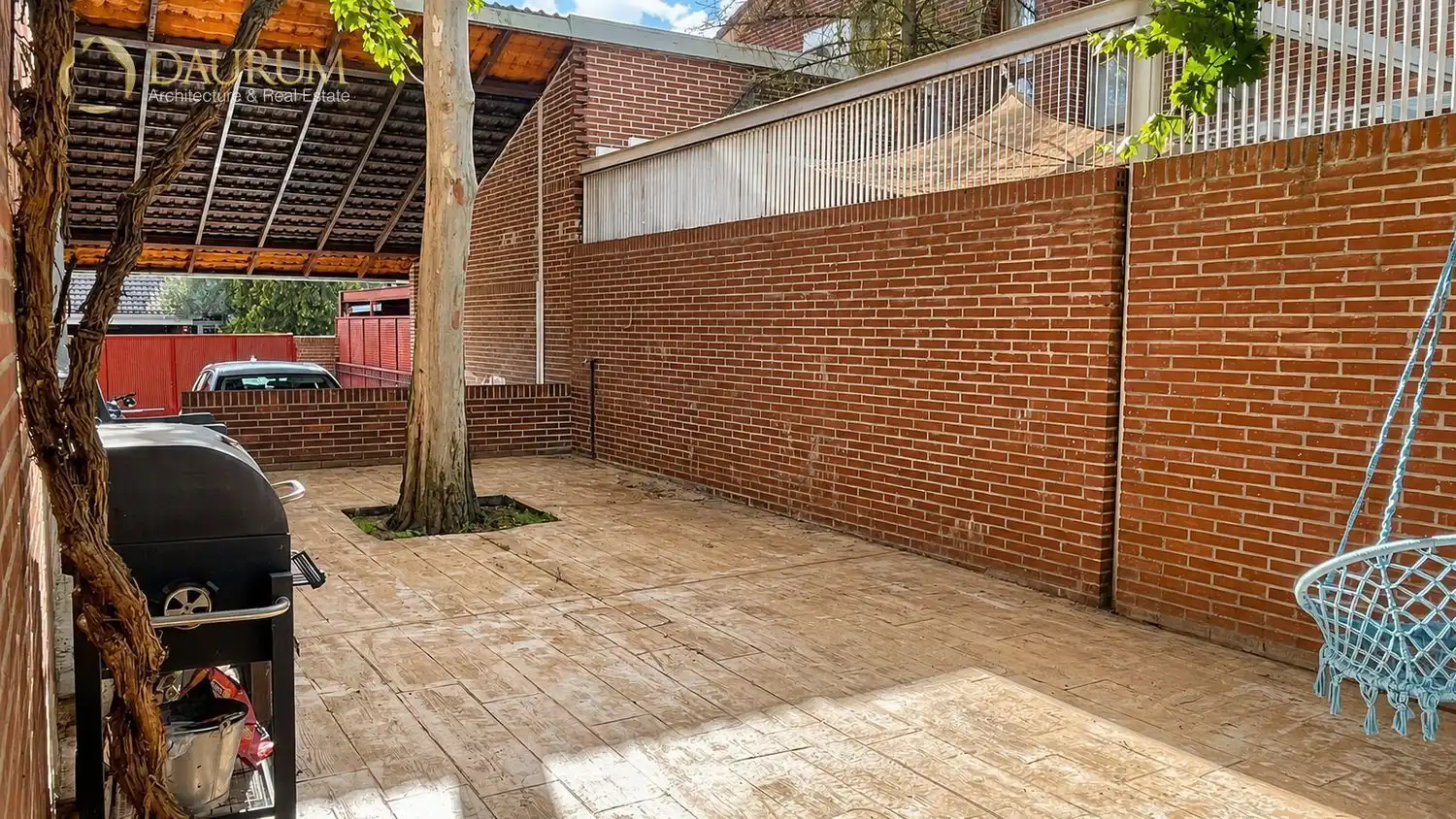 Chalet con piscina en venta en CRETA, imagen 30