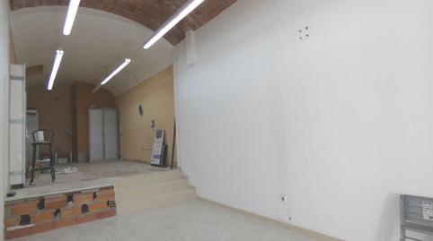 Photo 4 of Premises to rent in Sant Joan - Vilarromà, Girona