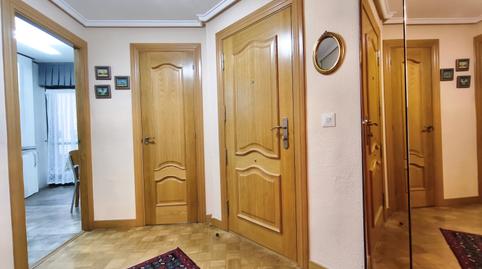 Foto 4 de Piso en venta en Jesuitas,  Logroño