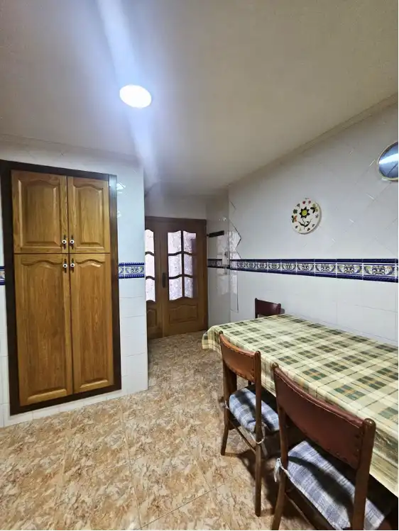 Casa pareada en venta en Carrer Camí Real, imagen 7