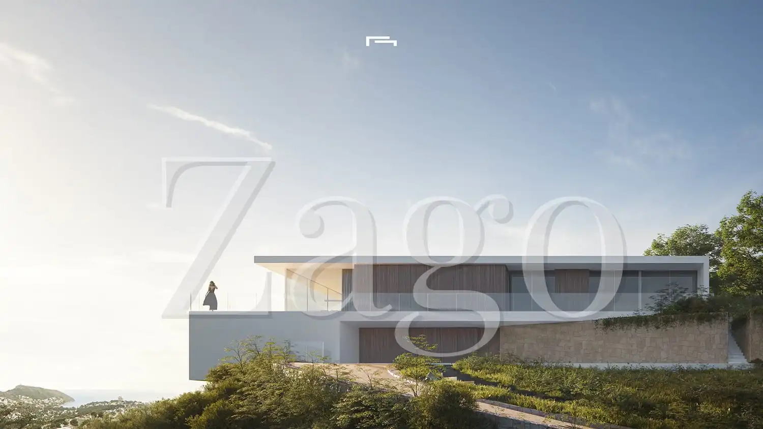 Maison à vendre à Paichi, imagen 6