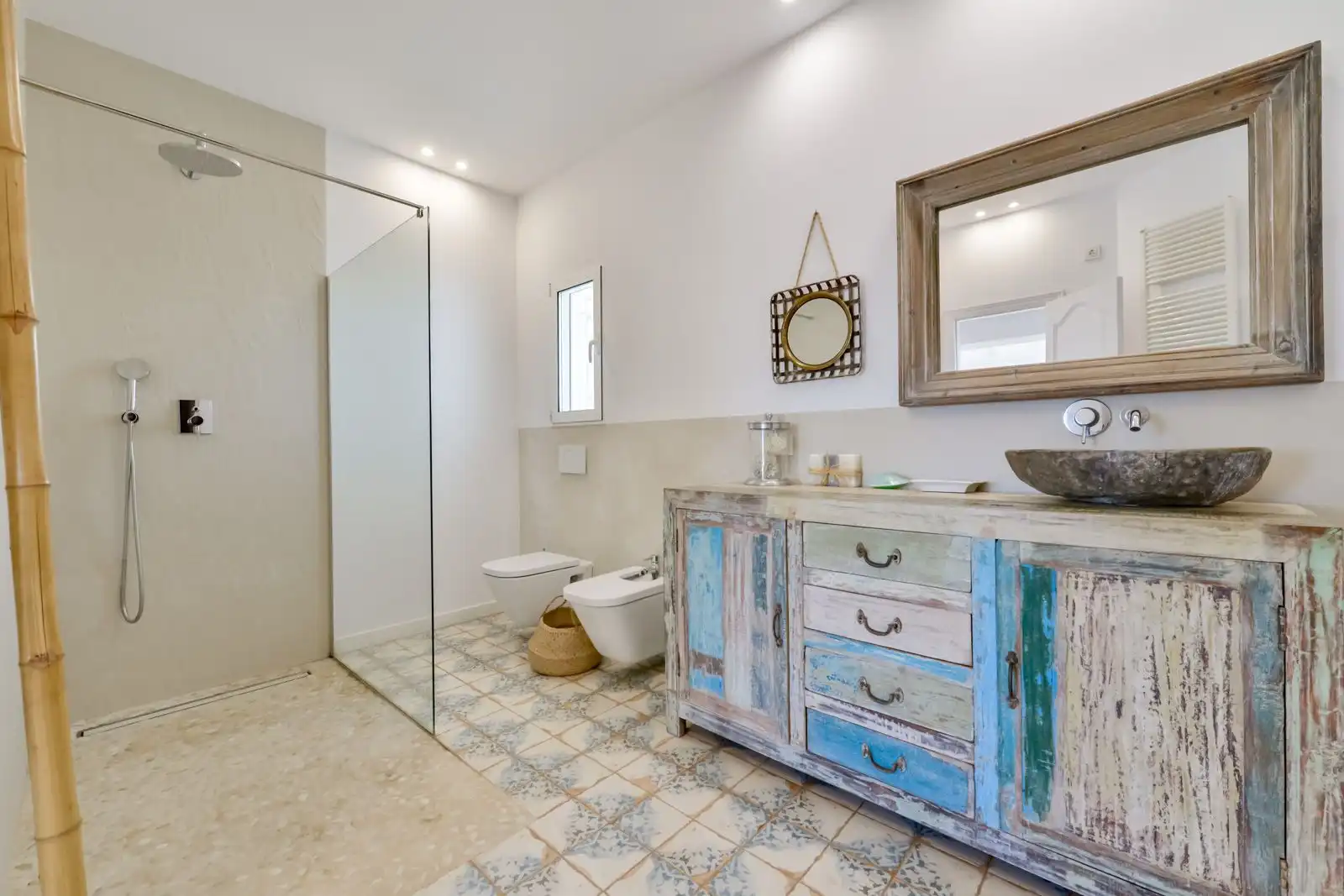 Casa con piscina en venta en Altea Hills, imagen 18
