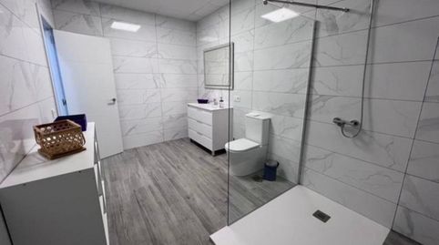 Foto 3 de Casa o xalet en venda a Calle Casas Nuevas, 20, Felix, Almería