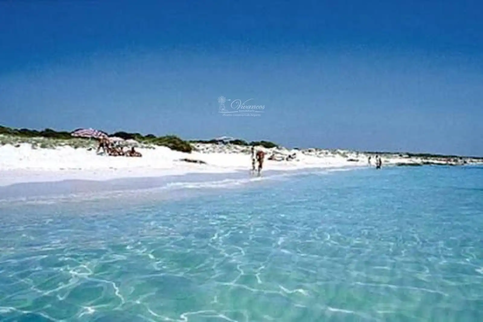 Xalet amb piscina en venda a N/A, imagen 17