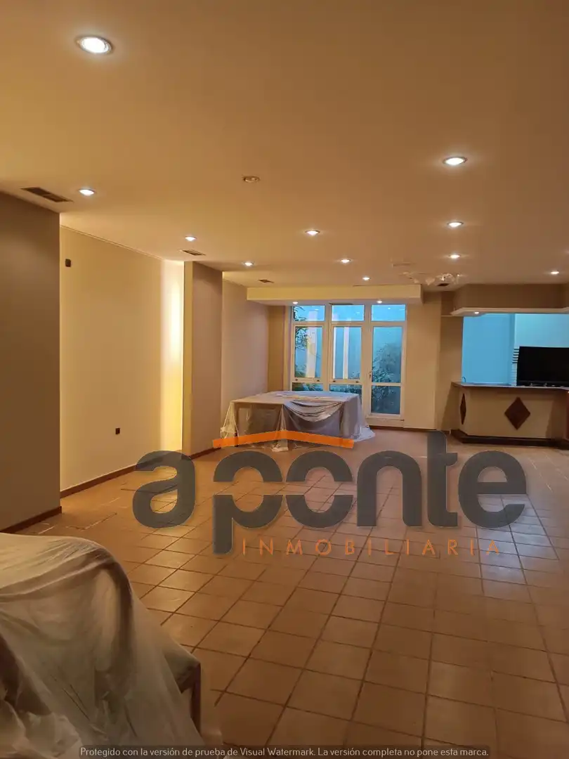 Local comercial en venda a Campus Sur - Santa Marta, imagen 18