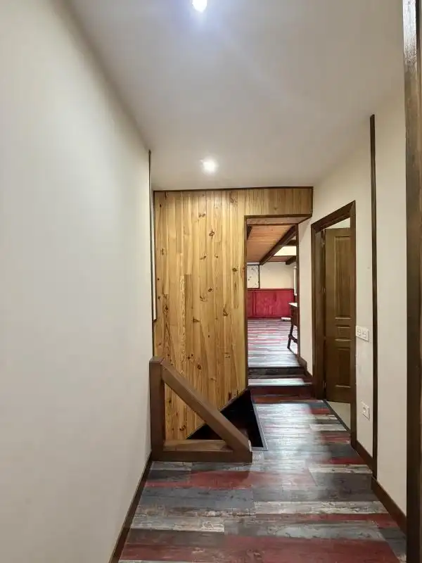 Casa o chalet en venta en Trijueque con Aire acondicionado, Calefacción y Jardín privado