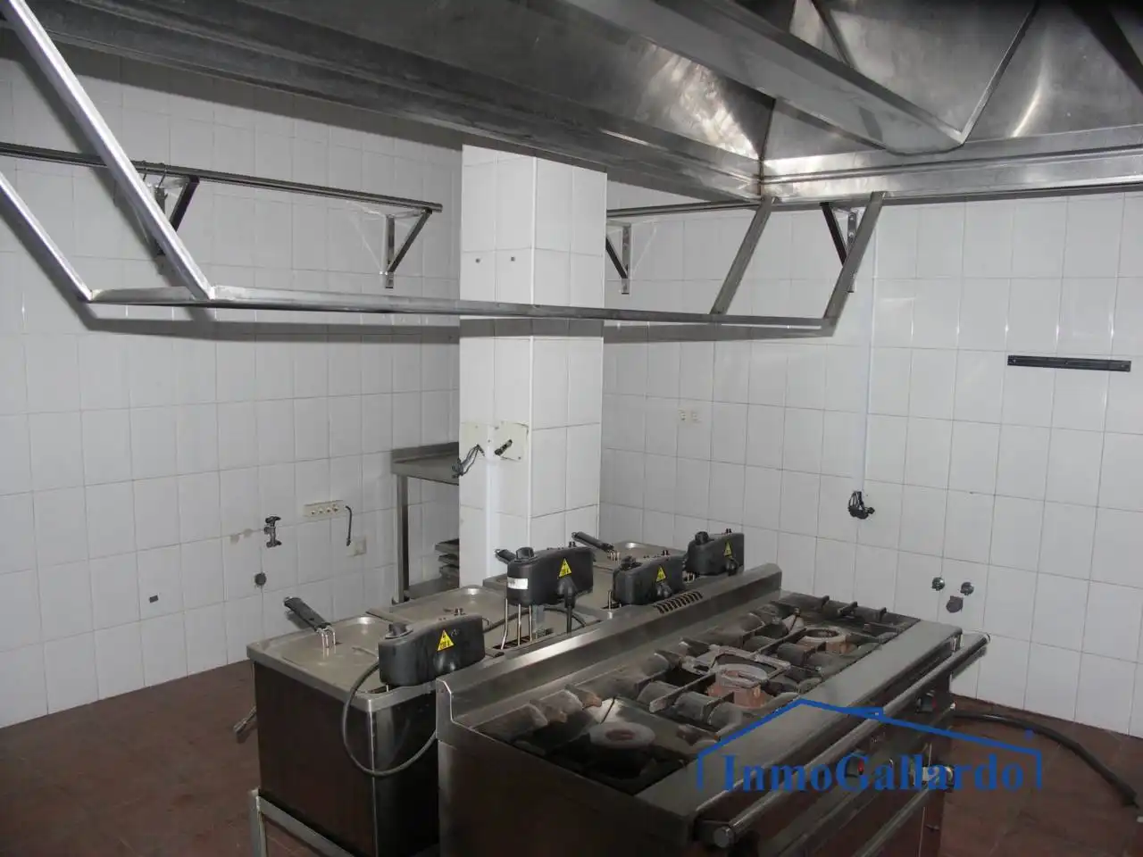 Business premises for sale in Torre del Mar, imagen 9