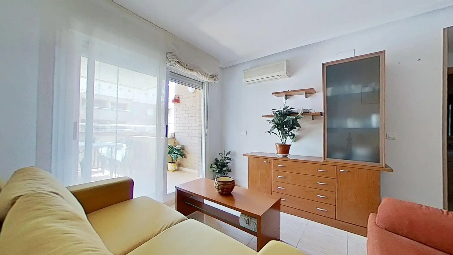 Appartement avec piscine à vendre à Avenida Central 38, imagen 7