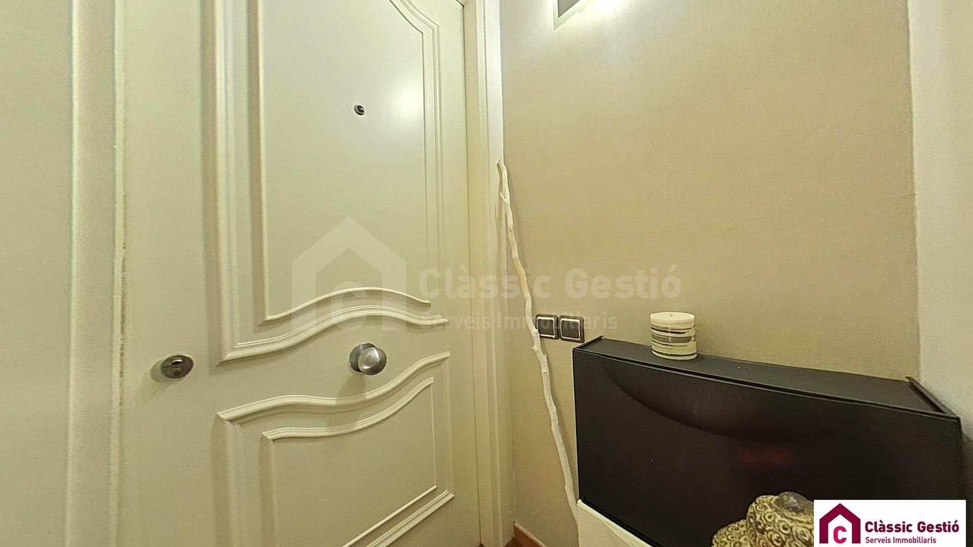 Casa o chalet en venta en Can Parellada, Sud