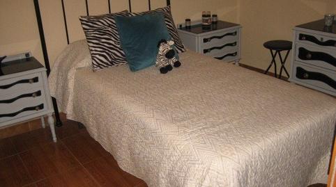 Foto 4 de Piso en venta en Centro, Ponferrada