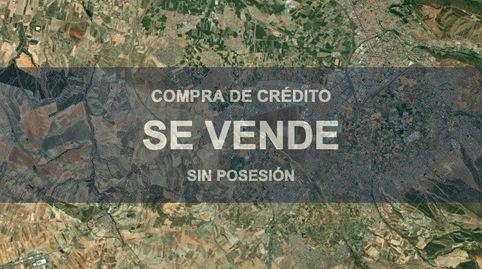 Foto 5 de Piso en venta en Parque de la Ermita, Churriana de la Vega