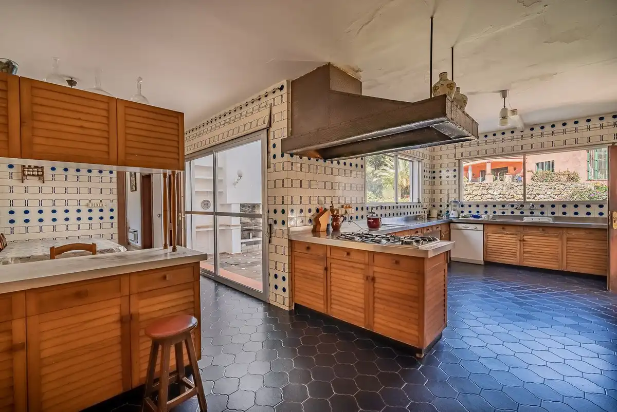 Chalet con piscina en venta en Marbella Centro, imagen 19