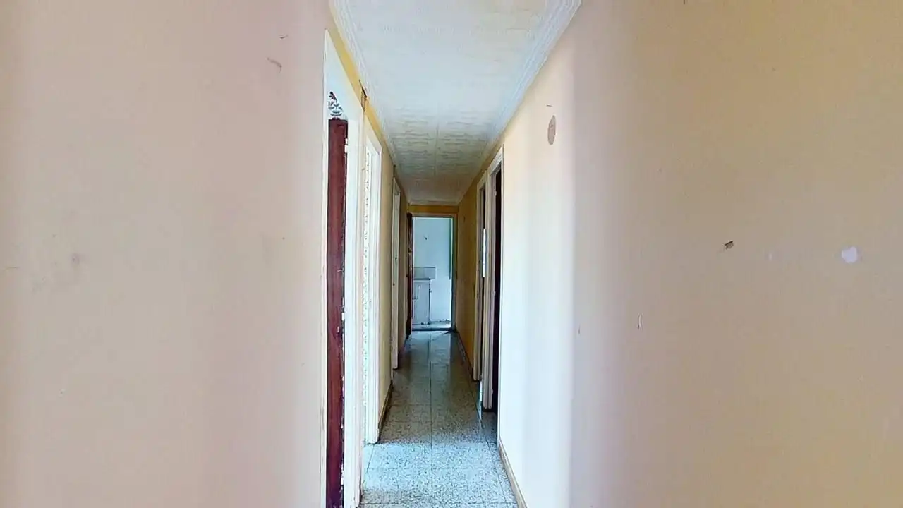 Houses for sale in Sant Vicenç Dels Horts  with Air Conditioner, Terrace and Storage room