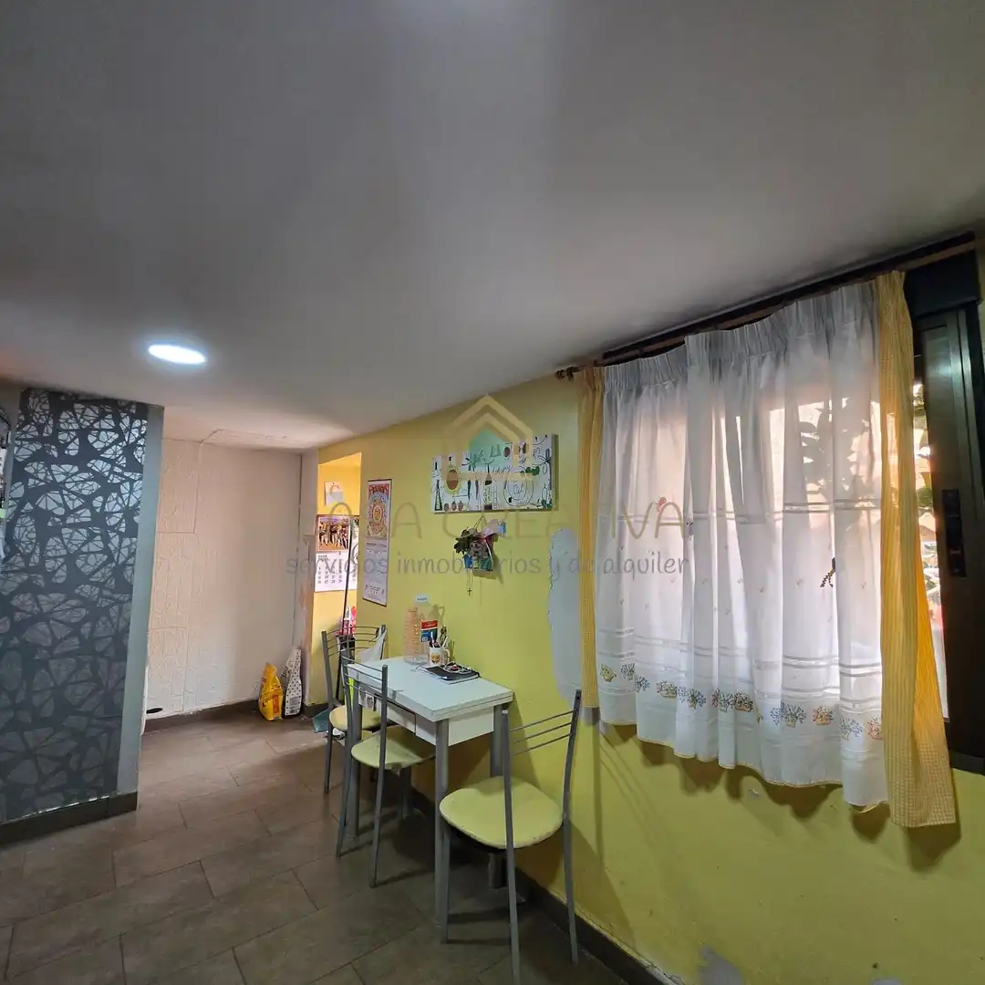 Casa o xalet en venda en Mogente / Moixent amb Aire condicionat, Terrassa i Traster