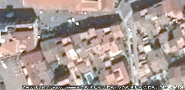 Piso en Venta en Centre