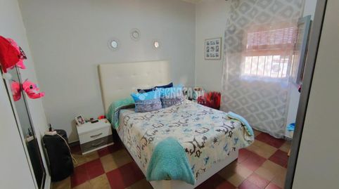 Photo 3 of Flat for sale in La Estación, Badajoz Capital