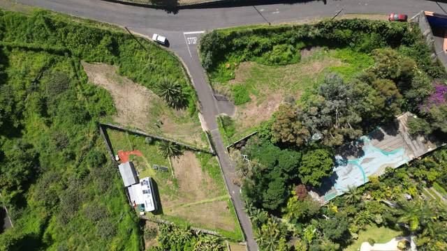Terreno residencial en Venta en Lugar la Boruga, 19 en El Durazno